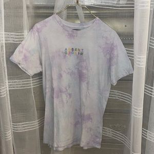 PACSUN tie dye worn few times I have others in my closet $15 unless u …